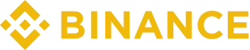 u钱包币官网下载logo